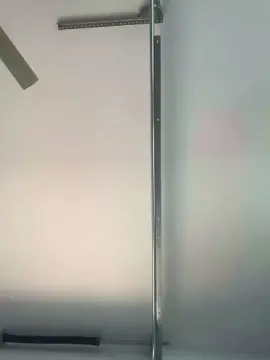 Trina  live sex cam