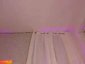 Veraswan  live sex cam