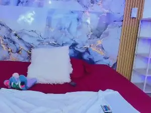 Aixa_06  live sex cam