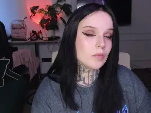 Atomic_ketchup_  live sex cam