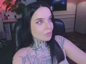 Atomic_ketchup_  live sex cam