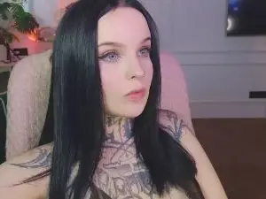 Atomic_ketchup_  live sex cam