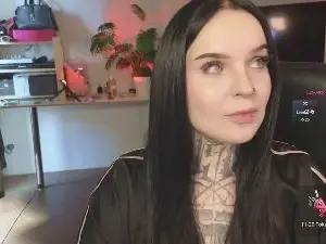Atomic_ketchup_  live sex cam
