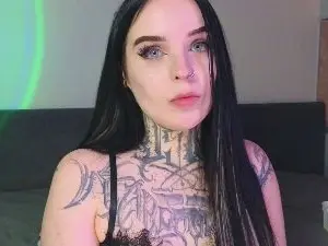 Atomic_ketchup_  live sex cam