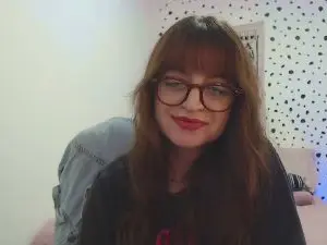 Brizzahot  live sex cam
