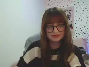 Brizzahot  live sex cam