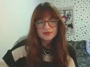Brizzahot  live sex cam