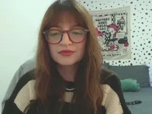 Brizzahot  live sex cam