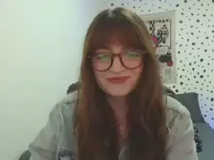 Brizzahot  live sex cam