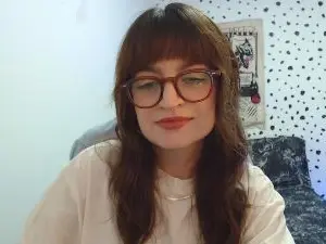 Brizzahot  live sex cam