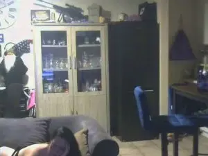 Butterflys3  live sex cam