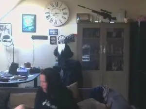 Butterflys3  live sex cam