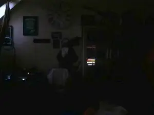 Butterflys3  live sex cam