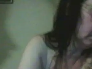Butterflys3  live sex cam
