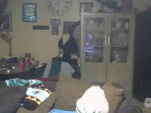 Butterflys3  live sex cam