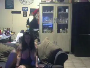 Butterflys3  live sex cam