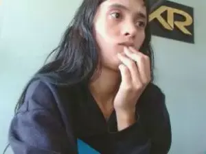 Catalina_dark  live sex cam