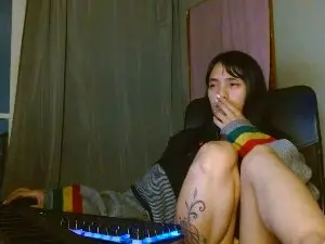 Catalina_dark  live sex cam