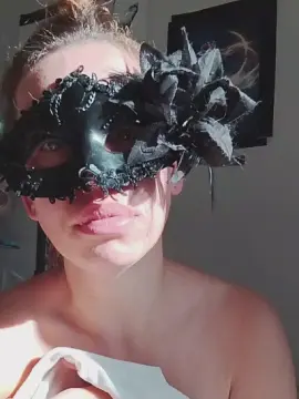 Lily202  live sex cam