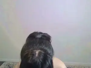Ninfula  live sex cam