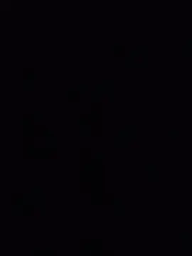 Parejamadrid4  live sex cam