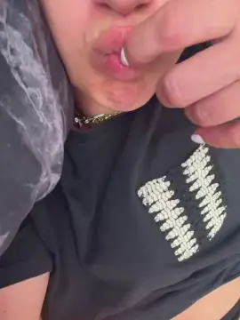 Rosa8  live sex cam