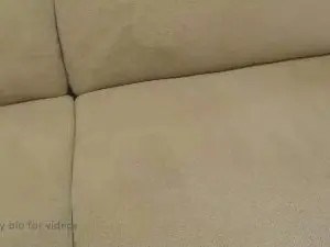 Shyoungirl44  live sex cam
