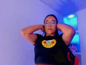 Susan_moore29  live sex cam