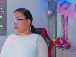 Susan_moore29  live sex cam