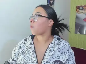 Susan_moore29  live sex cam