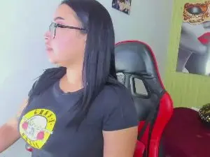 Susan_moore29  live sex cam