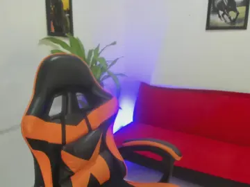 AlanaDuartee  live sex cam