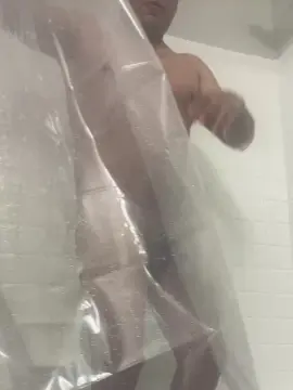 Albanhys  live sex cam