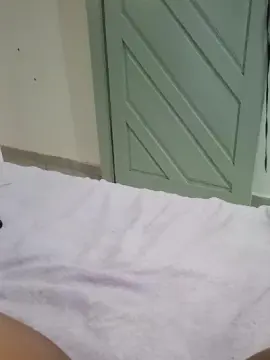 Anan2904  live sex cam