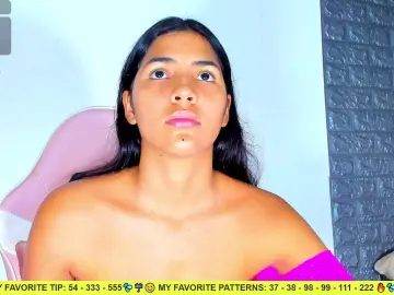 AriannaLewis  live sex cam