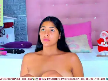 AriannaLewis  live sex cam