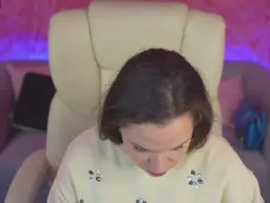 ArinaVoice  live sex cam