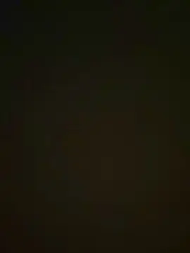 Blueyes401  live sex cam