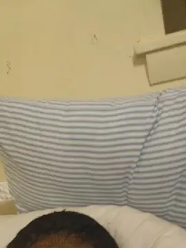 DaBlkBarbie  live sex cam