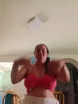 Eunice73  live sex cam