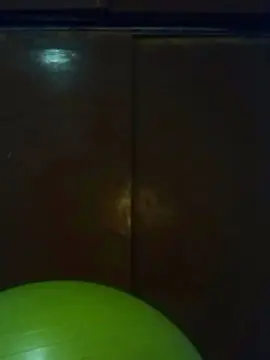 Eunice73  live sex cam