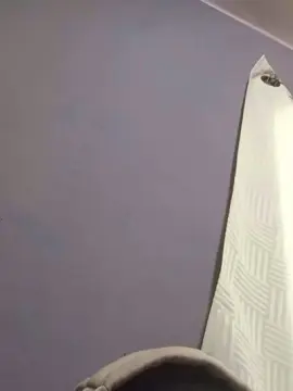 G474  live sex cam