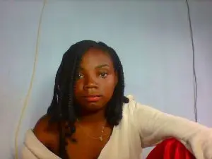 Hermeyi  live sex cam