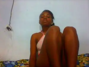 Hermeyi  live sex cam