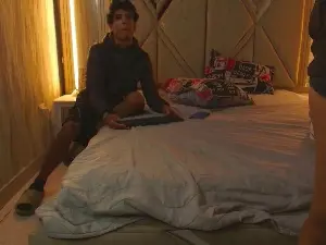 Hotcouple_222  live sex cam