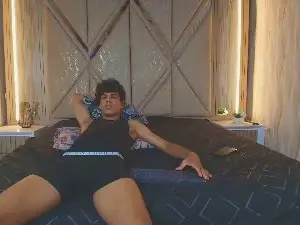 Hotcouple_222  live sex cam