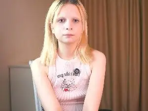 JovitaRohm  live sex cam