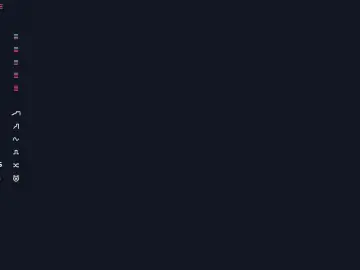 JuanFalge  live sex cam