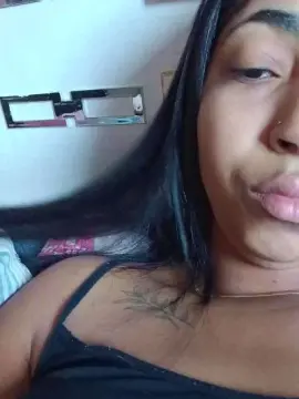 Jussynunes  live sex cam