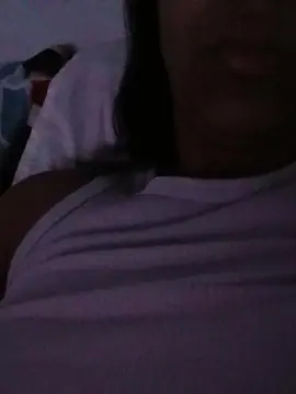 Jussynunes  live sex cam